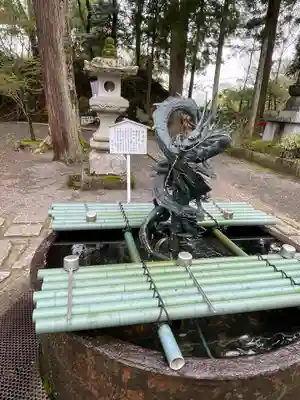 成相寺(京都府)