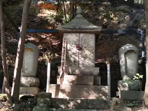 満願寺(兵庫県)