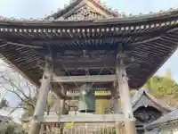 信明寺(三重県)