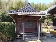 神照寺(愛知県)