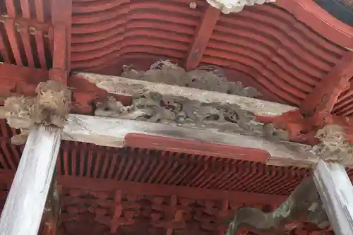 西樂寺(静岡県)