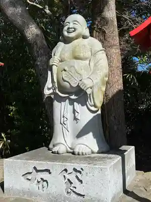 屋島寺(香川県)