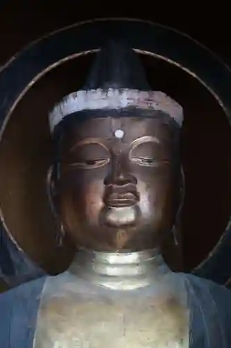 東福寺(滋賀県)