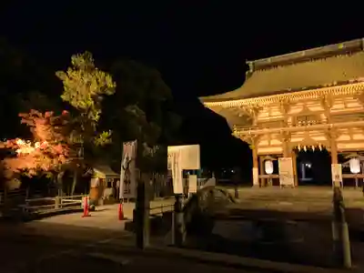 津島神社(愛知県)