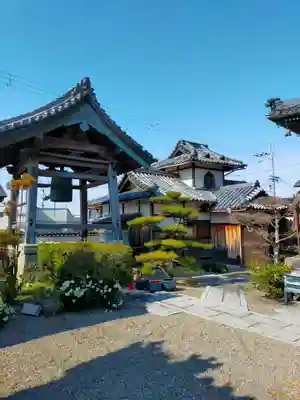 浄光寺(大阪府)