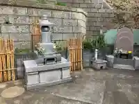 妙現寺の{uncategorized: "未分類", other: "その他", undefined: "問題あり", building: "その他建物", grave: "お墓", sacred_gate: "鳥居", guardian: "狛犬", statue: "像", buddha: "仏像", history: "歴史", nature: "自然", garden: "庭園", animal: "動物", pagoda: "塔", temizu: "手水舎", mountain_gate: "山門・神門", sanctuary: "本殿・本堂", subordinate: "末社・摂社", art: "芸術", scenery: "景色", jizo: "地蔵", ema: "絵馬", goshuin: "御朱印", omikuji: "おみくじ", items: "授与品その他", amulet: "お守り", goshuincho: "御朱印帳", eats: "食事", festival: "お祭り", votive_dance: "神楽", shichigosan: "七五三参", wedding: "結婚式", experience: "体験その他", initially: "初詣", around: "周辺", anti_infection: "感染症対策"}