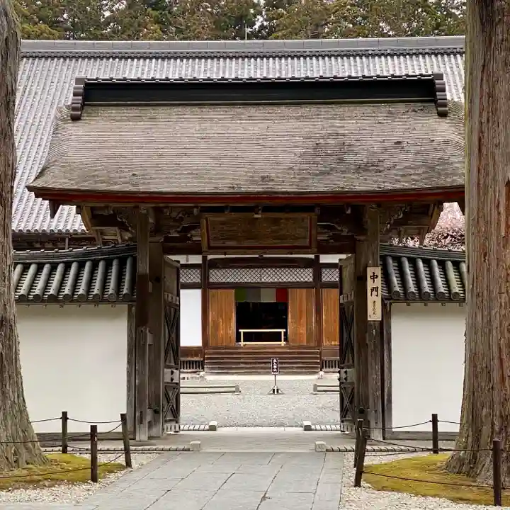 瑞巌寺(宮城県)