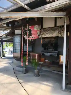 義安寺(愛媛県)