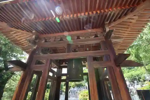 円光院のその他建物