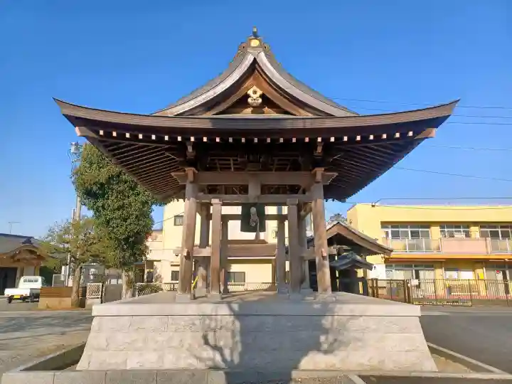 長久寺の{uncategorized: "未分類", other: "その他", undefined: "問題あり", building: "その他建物", grave: "お墓", sacred_gate: "鳥居", guardian: "狛犬", statue: "像", buddha: "仏像", history: "歴史", nature: "自然", garden: "庭園", animal: "動物", pagoda: "塔", temizu: "手水舎", mountain_gate: "山門・神門", sanctuary: "本殿・本堂", subordinate: "末社・摂社", art: "芸術", scenery: "景色", jizo: "地蔵", ema: "絵馬", goshuin: "御朱印", omikuji: "おみくじ", items: "授与品その他", amulet: "お守り", goshuincho: "御朱印帳", eats: "食事", festival: "お祭り", votive_dance: "神楽", shichigosan: "七五三参", wedding: "結婚式", experience: "体験その他", initially: "初詣", around: "周辺", anti_infection: "感染症対策"}