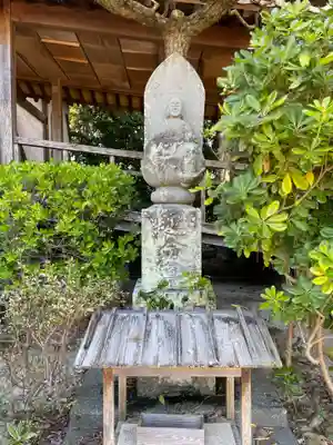 法輪寺(徳島県)