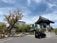 専修坊のその他建物