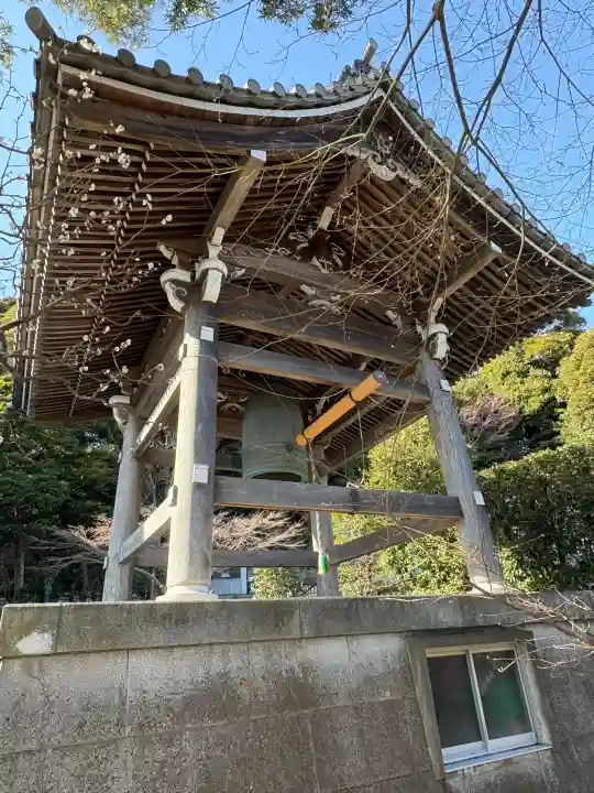 長谷寺の{uncategorized: "未分類", other: "その他", undefined: "問題あり", building: "その他建物", grave: "お墓", sacred_gate: "鳥居", guardian: "狛犬", statue: "像", buddha: "仏像", history: "歴史", nature: "自然", garden: "庭園", animal: "動物", pagoda: "塔", temizu: "手水舎", mountain_gate: "山門・神門", sanctuary: "本殿・本堂", subordinate: "末社・摂社", art: "芸術", scenery: "景色", jizo: "地蔵", ema: "絵馬", goshuin: "御朱印", omikuji: "おみくじ", items: "授与品その他", amulet: "お守り", goshuincho: "御朱印帳", eats: "食事", festival: "お祭り", votive_dance: "神楽", shichigosan: "七五三参", wedding: "結婚式", experience: "体験その他", initially: "初詣", around: "周辺", anti_infection: "感染症対策"}
