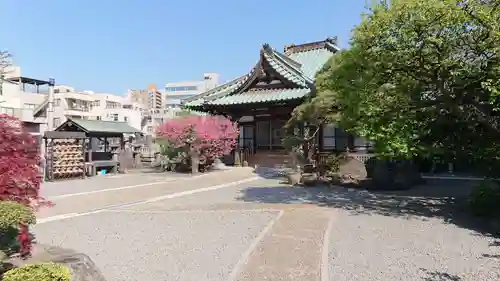 円明寺(静岡県)