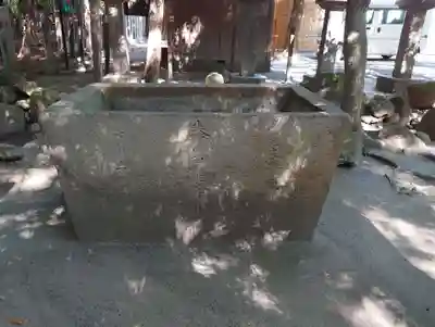 西宮神社(兵庫県)