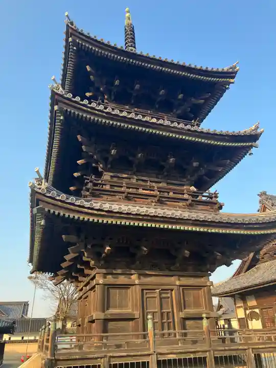 西大寺(岡山県)