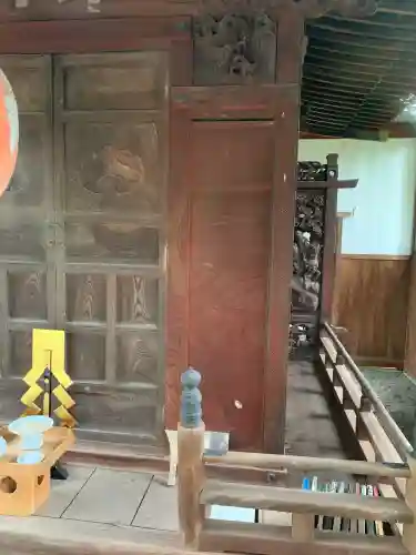 日本芸能神社の{uncategorized: "未分類", other: "その他", undefined: "問題あり", building: "その他建物", grave: "お墓", sacred_gate: "鳥居", guardian: "狛犬", statue: "像", buddha: "仏像", history: "歴史", nature: "自然", garden: "庭園", animal: "動物", pagoda: "塔", temizu: "手水舎", mountain_gate: "山門・神門", sanctuary: "本殿・本堂", subordinate: "末社・摂社", art: "芸術", scenery: "景色", jizo: "地蔵", ema: "絵馬", goshuin: "御朱印", omikuji: "おみくじ", items: "授与品その他", amulet: "お守り", goshuincho: "御朱印帳", eats: "食事", festival: "お祭り", votive_dance: "神楽", shichigosan: "七五三参", wedding: "結婚式", experience: "体験その他", initially: "初詣", around: "周辺", anti_infection: "感染症対策"}