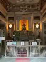 雲樹寺(島根県)