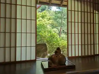 青蓮院門跡(京都府)