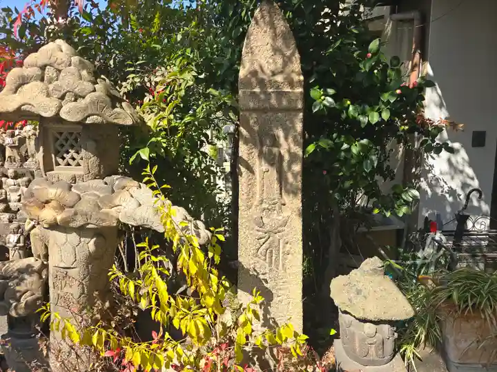 十輪院(大阪府)