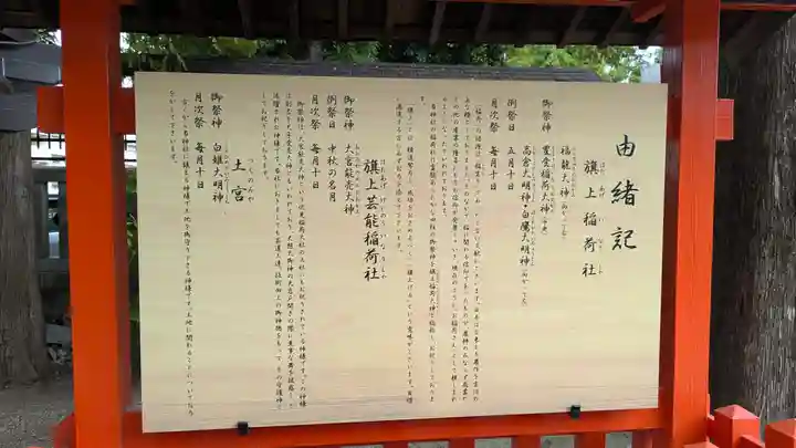 阿部野神社(大阪府)