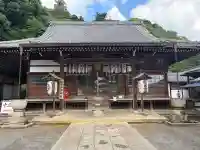 法輪寺(京都府)
