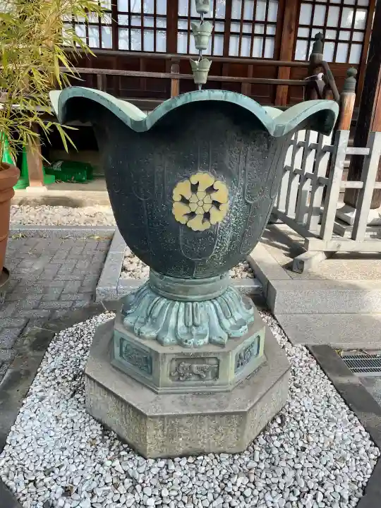 愛染院の{uncategorized: "未分類", other: "その他", undefined: "問題あり", building: "その他建物", grave: "お墓", sacred_gate: "鳥居", guardian: "狛犬", statue: "像", buddha: "仏像", history: "歴史", nature: "自然", garden: "庭園", animal: "動物", pagoda: "塔", temizu: "手水舎", mountain_gate: "山門・神門", sanctuary: "本殿・本堂", subordinate: "末社・摂社", art: "芸術", scenery: "景色", jizo: "地蔵", ema: "絵馬", goshuin: "御朱印", omikuji: "おみくじ", items: "授与品その他", amulet: "お守り", goshuincho: "御朱印帳", eats: "食事", festival: "お祭り", votive_dance: "神楽", shichigosan: "七五三参", wedding: "結婚式", experience: "体験その他", initially: "初詣", around: "周辺", anti_infection: "感染症対策"}