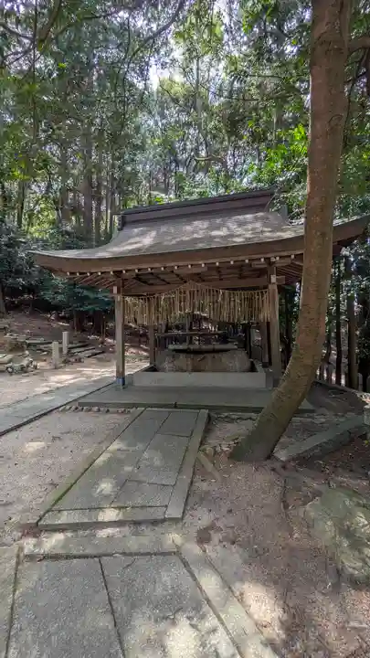 北白川天神宮(京都府)