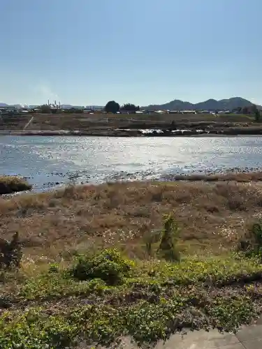 祐泉寺の{uncategorized: "未分類", other: "その他", undefined: "問題あり", building: "その他建物", grave: "お墓", sacred_gate: "鳥居", guardian: "狛犬", statue: "像", buddha: "仏像", history: "歴史", nature: "自然", garden: "庭園", animal: "動物", pagoda: "塔", temizu: "手水舎", mountain_gate: "山門・神門", sanctuary: "本殿・本堂", subordinate: "末社・摂社", art: "芸術", scenery: "景色", jizo: "地蔵", ema: "絵馬", goshuin: "御朱印", omikuji: "おみくじ", items: "授与品その他", amulet: "お守り", goshuincho: "御朱印帳", eats: "食事", festival: "お祭り", votive_dance: "神楽", shichigosan: "七五三参", wedding: "結婚式", experience: "体験その他", initially: "初詣", around: "周辺", anti_infection: "感染症対策"}