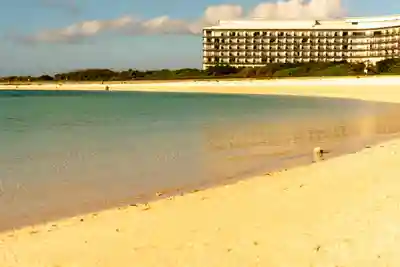 宮古神社(沖縄県)