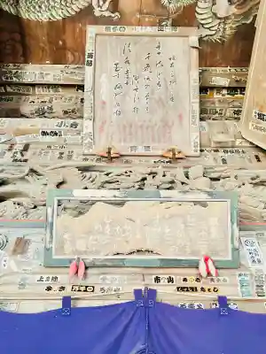 清水寺の{uncategorized: "未分類", other: "その他", undefined: "問題あり", building: "その他建物", grave: "お墓", sacred_gate: "鳥居", guardian: "狛犬", statue: "像", buddha: "仏像", history: "歴史", nature: "自然", garden: "庭園", animal: "動物", pagoda: "塔", temizu: "手水舎", mountain_gate: "山門・神門", sanctuary: "本殿・本堂", subordinate: "末社・摂社", art: "芸術", scenery: "景色", jizo: "地蔵", ema: "絵馬", goshuin: "御朱印", omikuji: "おみくじ", items: "授与品その他", amulet: "お守り", goshuincho: "御朱印帳", eats: "食事", festival: "お祭り", votive_dance: "神楽", shichigosan: "七五三参", wedding: "結婚式", experience: "体験その他", initially: "初詣", around: "周辺", anti_infection: "感染症対策"}