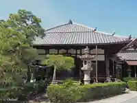 正念寺(京都府)