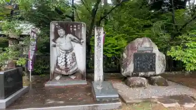 蒲生神社の{uncategorized: "未分類", other: "その他", undefined: "問題あり", building: "その他建物", grave: "お墓", sacred_gate: "鳥居", guardian: "狛犬", statue: "像", buddha: "仏像", history: "歴史", nature: "自然", garden: "庭園", animal: "動物", pagoda: "塔", temizu: "手水舎", mountain_gate: "山門・神門", sanctuary: "本殿・本堂", subordinate: "末社・摂社", art: "芸術", scenery: "景色", jizo: "地蔵", ema: "絵馬", goshuin: "御朱印", omikuji: "おみくじ", items: "授与品その他", amulet: "お守り", goshuincho: "御朱印帳", eats: "食事", festival: "お祭り", votive_dance: "神楽", shichigosan: "七五三参", wedding: "結婚式", experience: "体験その他", initially: "初詣", around: "周辺", anti_infection: "感染症対策"}