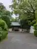 北野天満宮の{uncategorized: "未分類", other: "その他", undefined: "問題あり", building: "その他建物", grave: "お墓", sacred_gate: "鳥居", guardian: "狛犬", statue: "像", buddha: "仏像", history: "歴史", nature: "自然", garden: "庭園", animal: "動物", pagoda: "塔", temizu: "手水舎", mountain_gate: "山門・神門", sanctuary: "本殿・本堂", subordinate: "末社・摂社", art: "芸術", scenery: "景色", jizo: "地蔵", ema: "絵馬", goshuin: "御朱印", omikuji: "おみくじ", items: "授与品その他", amulet: "お守り", goshuincho: "御朱印帳", eats: "食事", festival: "お祭り", votive_dance: "神楽", shichigosan: "七五三参", wedding: "結婚式", experience: "体験その他", initially: "初詣", around: "周辺", anti_infection: "感染症対策"}