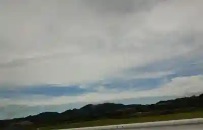 美保神社(島根県)