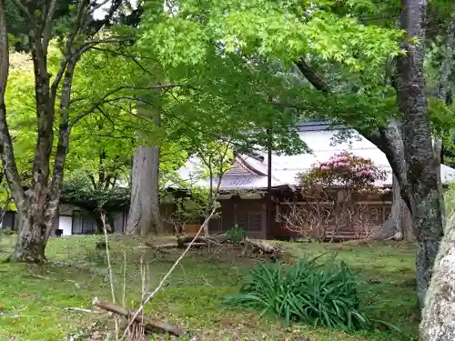 善集院の{uncategorized: "未分類", other: "その他", undefined: "問題あり", building: "その他建物", grave: "お墓", sacred_gate: "鳥居", guardian: "狛犬", statue: "像", buddha: "仏像", history: "歴史", nature: "自然", garden: "庭園", animal: "動物", pagoda: "塔", temizu: "手水舎", mountain_gate: "山門・神門", sanctuary: "本殿・本堂", subordinate: "末社・摂社", art: "芸術", scenery: "景色", jizo: "地蔵", ema: "絵馬", goshuin: "御朱印", omikuji: "おみくじ", items: "授与品その他", amulet: "お守り", goshuincho: "御朱印帳", eats: "食事", festival: "お祭り", votive_dance: "神楽", shichigosan: "七五三参", wedding: "結婚式", experience: "体験その他", initially: "初詣", around: "周辺", anti_infection: "感染症対策"}