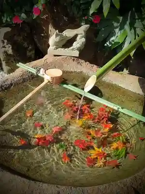 東京羽田 穴守稲荷神社(東京都)