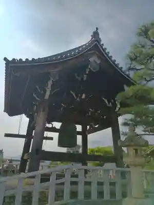 くろ谷 金戒光明寺(京都府)