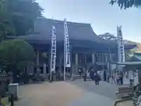 青岸渡寺(和歌山県)