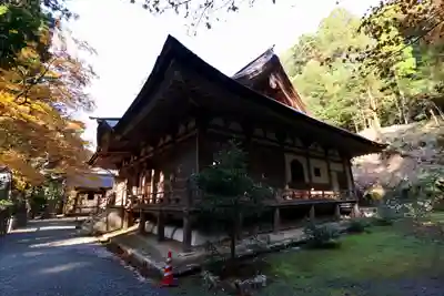 百済寺(滋賀県)