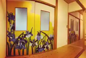 常清寺(熊本県)(2022年08月16日(火) 21時12分59秒投稿)