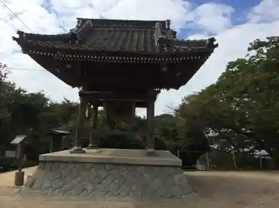 嚴島神社(山口県)