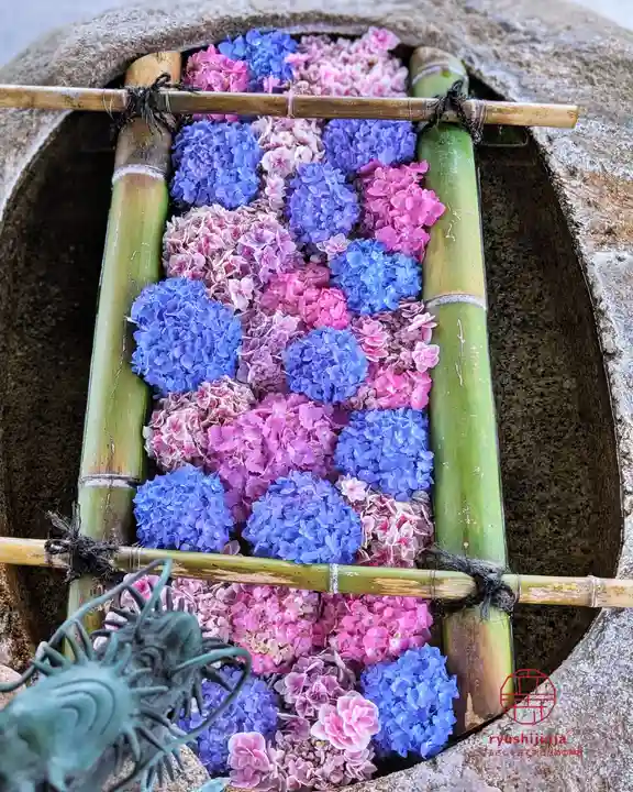 立志神社(滋賀県)