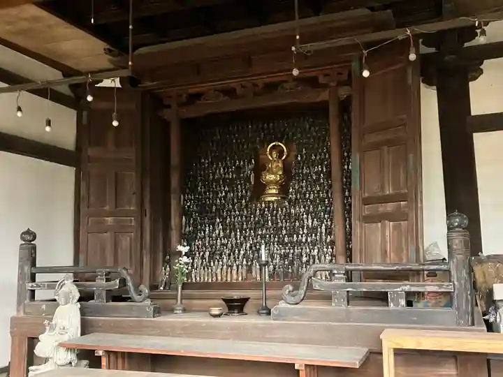 正法寺(京都府)