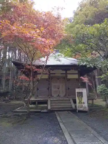 比叡山延暦寺の建物その他