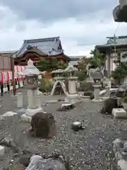 豊国神社(滋賀県)