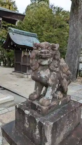 敷地神社（わら天神宮）(京都府)