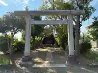 水神社(千葉県)