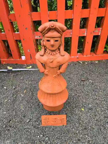 鵜戸神宮(宮崎県)