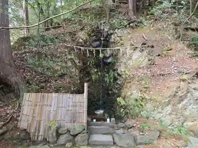 毘沙門堂門跡(京都府)